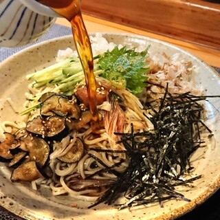 とらちゃん本舗_1