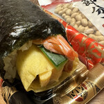 浪花古市庵 - 料理写真: