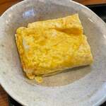 ごはん屋 たこ八食堂 - 