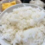 ごはん屋 たこ八食堂 - 