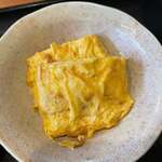 ごはん屋 たこ八食堂 - 