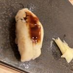 Roppongi Sushi Tatsumi - 