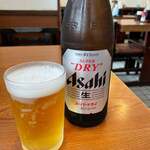 ごはん屋 たこ八食堂 - 