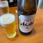 ごはん屋 たこ八食堂 - 