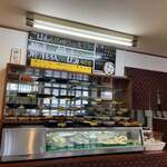 ごはん屋 たこ八食堂 - 