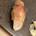 Roppongi Sushi Tatsumi - 