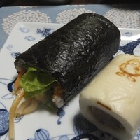東京焼肉 一頭や コレド室町テラス店 - 