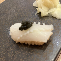 六本木 すし巽 - 