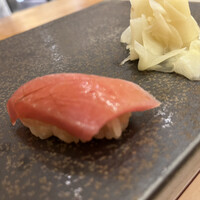 六本木 すし巽 - 