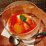 汀渚 ばさら邸 - 