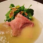 汀渚 ばさら邸 - 