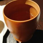 汀渚 ばさら邸 - 