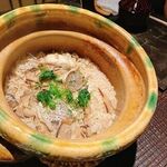 汀渚 ばさら邸 - 