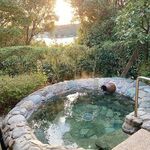 汀渚 ばさら邸 - 