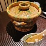 汀渚 ばさら邸 - 