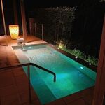 汀渚 ばさら邸 - 