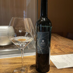 温石 - parisparisさま〜♪こちらが磯自慢温石ボトルですよo(^▽^)o