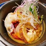 汀渚 ばさら邸 - 