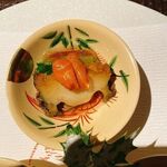 汀渚 ばさら邸 - 