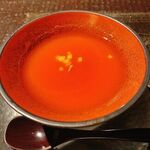 汀渚 ばさら邸 - 