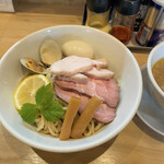 麺堂イズム - 