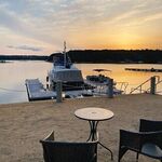 汀渚 ばさら邸 - 