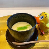築地 孫右衛門 ミント神戸店 - 
