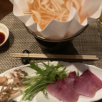 北新地 うえはら - 