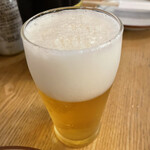 Sake To Meshi No Hirai - 