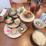 家庭料理 Nico - 