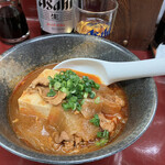 夢献 - 