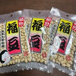 ときわ寿司 - 