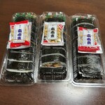 ときわ寿司 - 