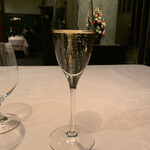 村上開新堂 レストラン - 