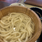 Marugame Seimen - 