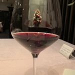 村上開新堂 レストラン - 