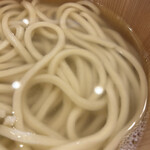 Marugame Seimen - 