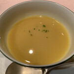 村上開新堂 レストラン - 