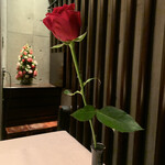 村上開新堂 レストラン - 