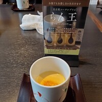 炭焼きうなぎ・かしわ 登河 - 