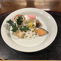 国登録文化財 二木屋 -  国登録文化財 二木屋 -