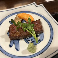 国登録文化財 二木屋 -  国登録文化財 二木屋 -
