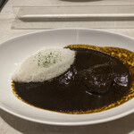 カレー屋 ボングー - 