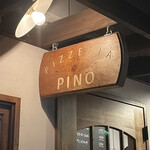 PINO - 