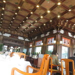 富士屋ホテル - ザ・フジヤ