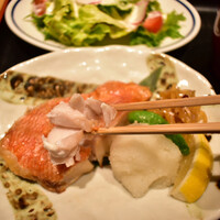 うらやま京色 - 