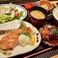 うらやま京色 - 