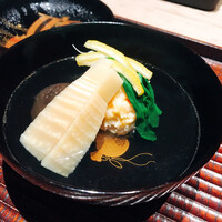 かんだ - 