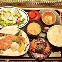 うらやま京色 - 