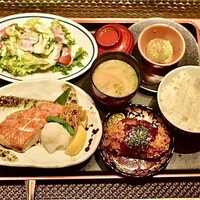 うらやま京色 - 